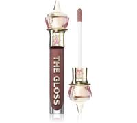 Jeffree Star Cosmetics The Gloss brillant à lèvres pour un effet naturel teinte Untouchable 4.5 ml