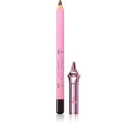 Jeffree Star Cosmetics Velour Lip Liner crayon contour lèvres teinte Blood Lust 1.14 g