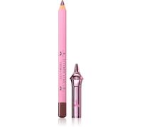 Jeffree Star Cosmetics Velour Lip Liner crayon contour lèvres teinte Scorpio 1.14 g