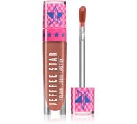 Jeffree Star Cosmetics Velour Liquid Lipstick rouge à lèvres liquide teinte Backstage Pass 5.6 ml