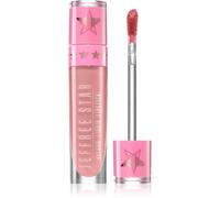 Jeffree Star Cosmetics Velour Liquid Lipstick rouge à lèvres liquide teinte Can´t Relate 5.6 ml