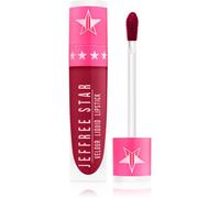 Jeffree Star Cosmetics Velour Liquid Lipstick rouge à lèvres liquide teinte Hi, How Are Ya? 5.6 ml