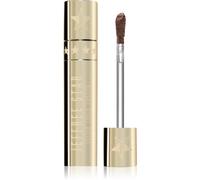 Jeffree Star Cosmetics Velour Liquid Lipstick rouge à lèvres liquide teinte Mounatin View 5.6 ml