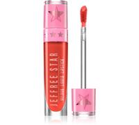 Jeffree Star Cosmetics Velour Liquid Lipstick rouge à lèvres liquide teinte Prick 5.6 ml