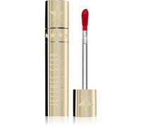 Jeffree Star Cosmetics Velour Liquid Lipstick rouge à lèvres liquide teinte RedRum Remix 5.6 ml