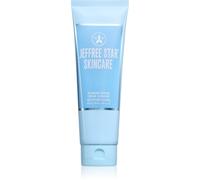 Jeffree Star Cosmetics Wyoming Winter Cream Cleanser crème nettoyante pour la régénération de la peau 130 ml