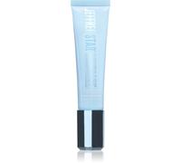 Jeffree Star Cosmetics Wyoming Winter Eye Cream crème hydratante yeux 15 ml