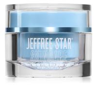 Jeffree Star Cosmetics Wyoming Winter Ultra Rich Creme Moisturizer crème riche hydratante 30 ml