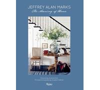 Jeffrey Alan Marks: The Meaning of Home