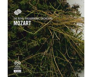 Jeffrey Bryant - Horn Concertos No.1-4