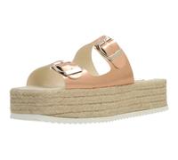 Jeffrey Campbell 57537JE Bronze 38