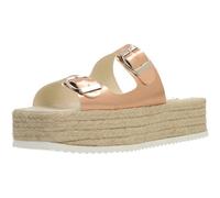 Jeffrey Campbell 57537je Colour Bronze - 39