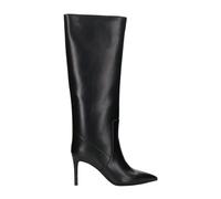 Jeffrey Campbell - Bottes à talons - Femme - Chaussures - Noir - Taille: 38 EU