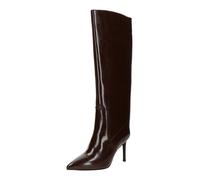 Jeffrey Campbell Bottes 'Arsen' marron, Taille 37