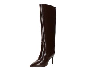 Jeffrey Campbell Bottes 'Arsen' marron, Taille 37
