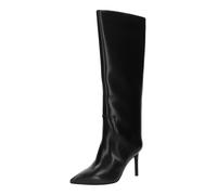 Jeffrey Campbell Bottes 'Arsen' noir, Taille 36