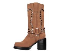 Jeffrey Campbell Bottes brunes Marrone Marroni 40