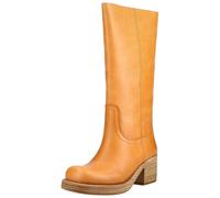 Jeffrey Campbell Bottes caramel, Taille 36