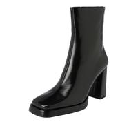 Jeffrey Campbell Bottines 'MAXIMAL' noir, Taille 41