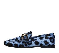 Jeffrey Campbell Chaussures basses Brown Marrone 37