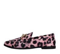 Jeffrey Campbell Chaussures basses Brown Marrone 37