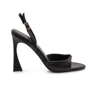 Jeffrey Campbell - Chaussures - Femme - Chaussures - Noir - Taille: 37 EU