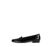 Jeffrey Campbell - Chaussures Plates - Femme - Chaussures - Noir - Taille: 37 EU