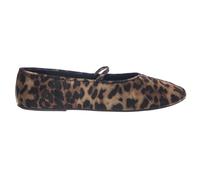 Jeffrey Campbell - Dancerina - Femme - Chaussures - Multicolore - Taille: 39 EU