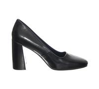 Jeffrey Campbell - Escarpins - Femme - Chaussures - Noir - Taille: 37 EU