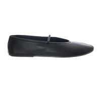 Jeffrey Campbell, Femme, Chaussures, Noir, Taille: 40 EU Dancerina