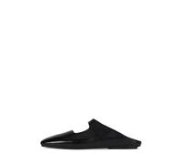 Jeffrey Campbell, Femme, Chaussures, Noir, Taille: 40 EU Siesta Mule