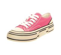 Jeffrey Campbell, Femme, Chaussures, Rose, Taille: 40 EU Baskets
