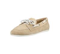 Jeffrey Campbell Mocassin sable, Taille 36