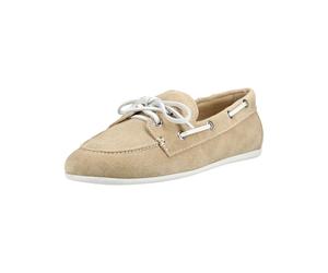 Jeffrey Campbell Mocassin sable, Taille 41