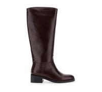 Jeffrey Campbell - Reining Boot - Femme - Chaussures - Brun - Taille: 36 EU
