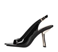 Jeffrey Campbell - Surrealist - Femme - Chaussures - Noir - Taille: 38 EU
