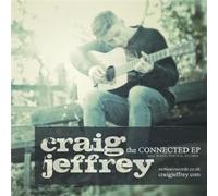 Craig Jeffrey – Connected – Import