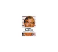 Jeffrey Dahmer