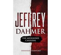 Jeffrey Dahmer