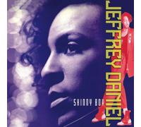 Jeffrey Daniel - Skinny Boy [Import]