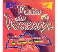 jeffrey davies,jeffrey makinson - O Sing Unto the Lord,sacred Music By Gordon Lawson (UK Import)