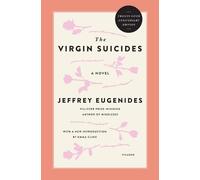 Virgin Suicides