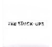 Jeffrey Evans - I've Lived A Rich Life