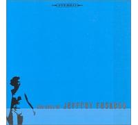 Jeffrey Foskett - The Best Of Jeffrey Foskett (US Import)