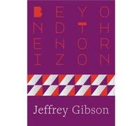 Jeffrey Gibson Jeffrey Gibson (Auteur)