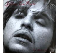 Jeffrey Lee Pierce - Six String Sermon [Vinyl Lp]