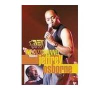 Jeffrey Osborne