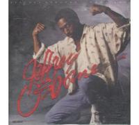 Jeffrey Osborne