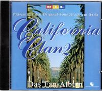 Jeffrey Osborne, Laura Branigan, Peabo Bryson. [Import]