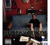 Jeffrey Valentine - J.V. Bangers